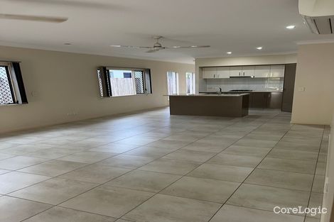 Property photo of 31 Starboard Street Trinity Beach QLD 4879