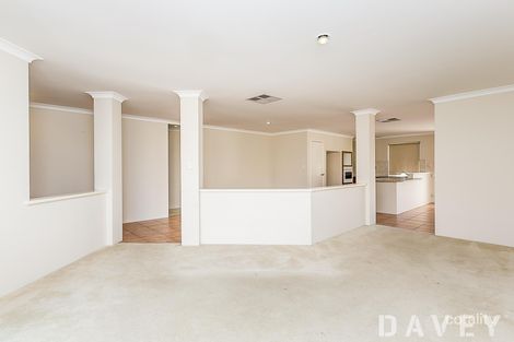 Property photo of 22A Laurence Road Innaloo WA 6018