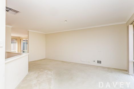 Property photo of 22A Laurence Road Innaloo WA 6018
