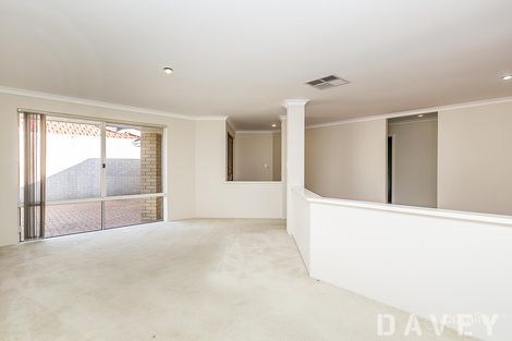 Property photo of 22A Laurence Road Innaloo WA 6018