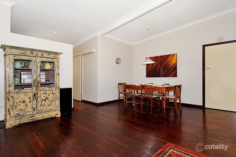 3 Padbury Pl, Eden Hill, WA 6054
