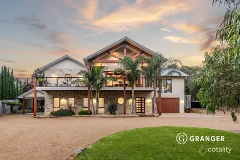 5 MANNA GUM CT, ROSEBUD, VIC 3939