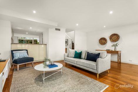 Property photo of 137 Beach Street Port Melbourne VIC 3207