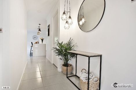 Property photo of 10 Avington Street Doolandella QLD 4077