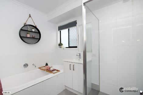 Property photo of 10 Avington Street Doolandella QLD 4077