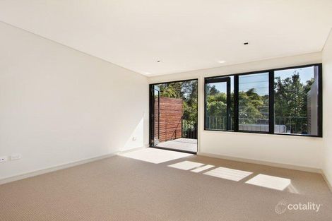 Property photo of 165 Booth Street Annandale NSW 2038