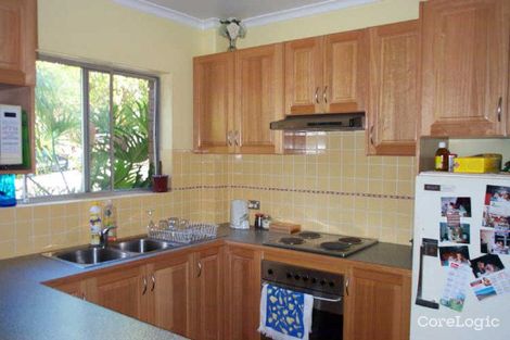 Property photo of 17/82 Pacific Parade Dee Why NSW 2099