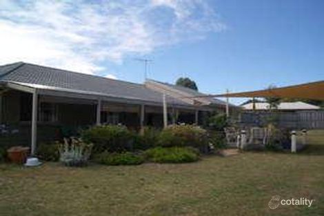 109 Highbury Rd, Tootgarook, VIC 3941