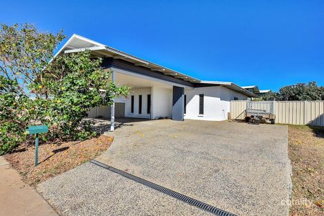 Property photo of 2/48 Clarke Street Bellamack NT 0832