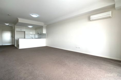 Property photo of 18/2-6 Fraser Street Westmead NSW 2145