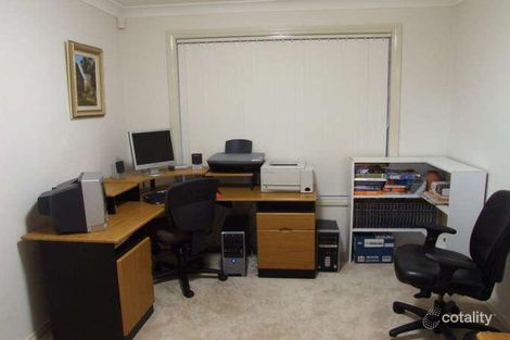 Property photo of 450 Anson Street Orange NSW 2800