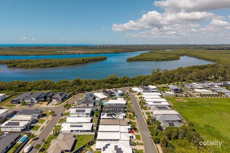Property photo of 95 Shoreview Boulevard Griffin QLD 4503