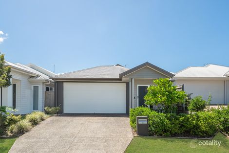 95 Shoreview Bvd, Griffin, QLD 4503
