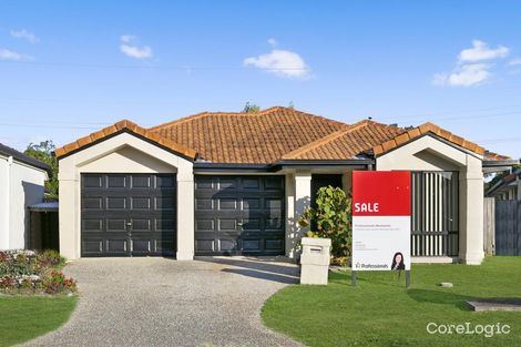 Property photo of 78 Serafina Drive Helensvale QLD 4212