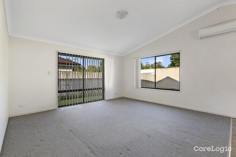 Property photo of 78 Serafina Drive Helensvale QLD 4212