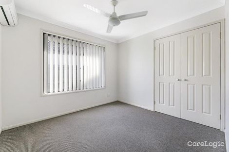 Property photo of 78 Serafina Drive Helensvale QLD 4212