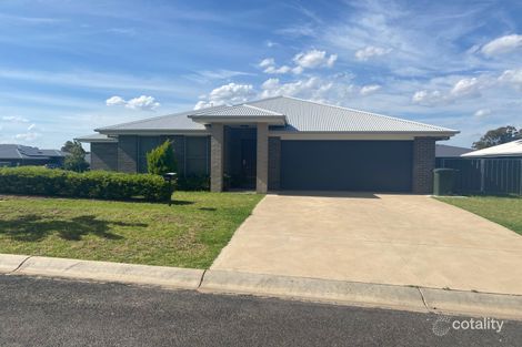 152a Bruce Rd, Mudgee, NSW 2850