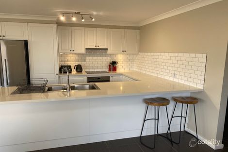 Property photo of 152A Bruce Road Mudgee NSW 2850