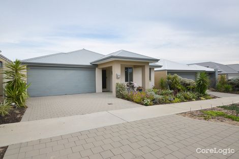 19 Mackerel Cct, Alkimos, WA 6038