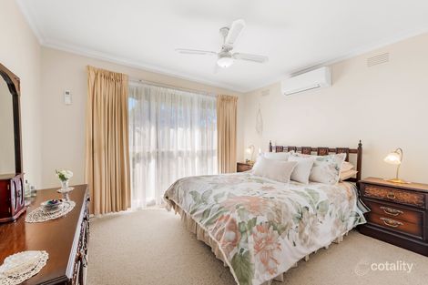 Property photo of 6 Jennifer Court Macleod VIC 3085