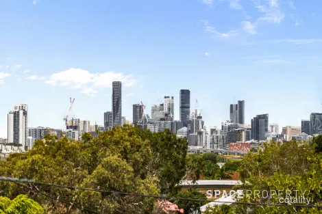 Property photo of 4/19 Conon Street Lutwyche QLD 4030