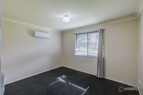 Property photo of 35 Garoona Grove Slacks Creek QLD 4127