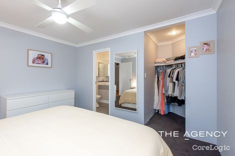 Property photo of 34C Chilgrove Way Balga WA 6061