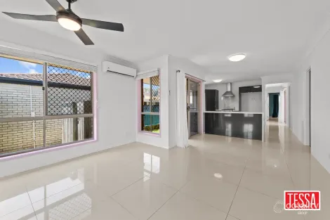 1/37 Denning Rd, Bracken Ridge, QLD 4017