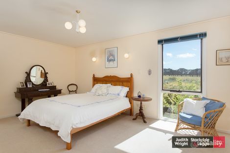 Property photo of 62 Reid Street Rhyll VIC 3923