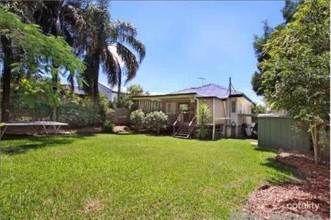 Property photo of 22 Crowley Street Zillmere QLD 4034