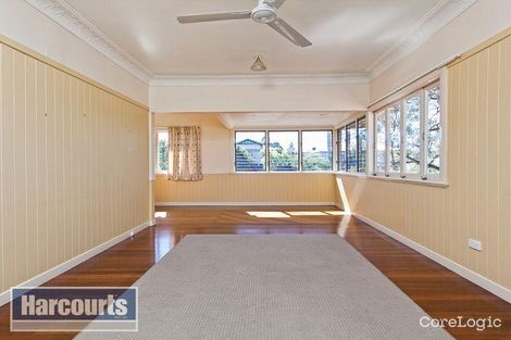 Property photo of 66 Alexandra Street Bardon QLD 4065