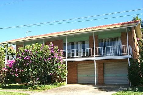 Property photo of 2 Enid Avenue Southport QLD 4215