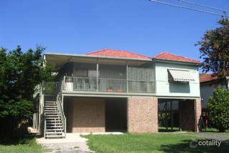 26 Waterside Cres, Carramar, NSW 2163