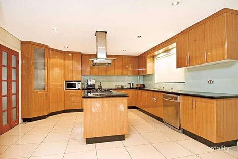 Property photo of 16 Lytton Street Wentworthville NSW 2145