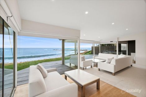 Property photo of 7 Surfview Road Mona Vale NSW 2103