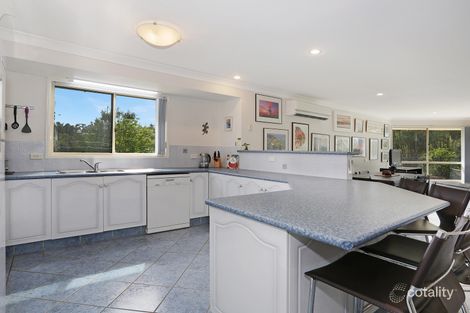 Property photo of 24 Rosella Road Gulmarrad NSW 2463