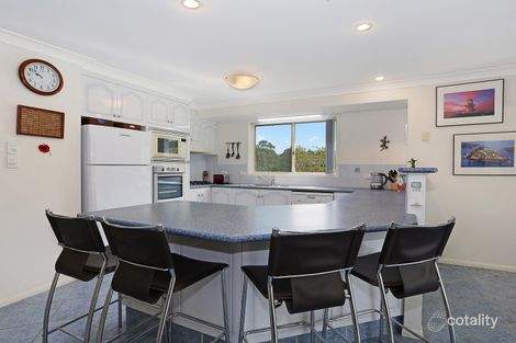 Property photo of 24 Rosella Road Gulmarrad NSW 2463
