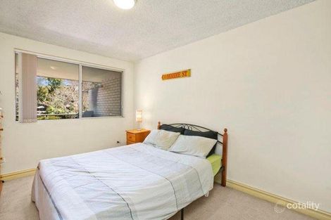 Property photo of 11/8-10 Brand Street Artarmon NSW 2064