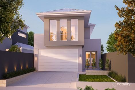 Lot C Corbett Way, Booragoon, WA 6154