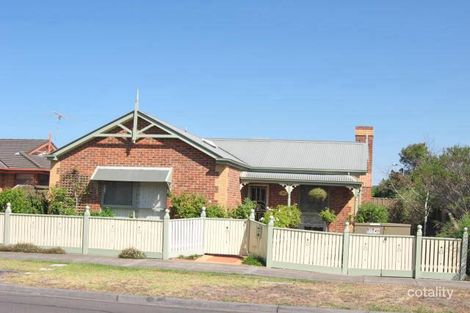 19 Rifle Range Dr, Williamstown, VIC 3016