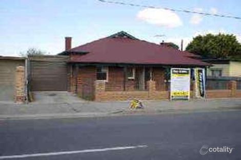 Property photo of 595 Regency Road Broadview SA 5083