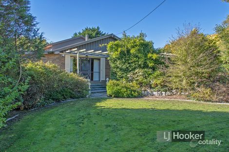 Property photo of 16664 Bass Highway Wynyard TAS 7325