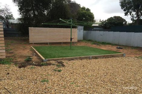 Property photo of 2/21A Powell Street Berri SA 5343