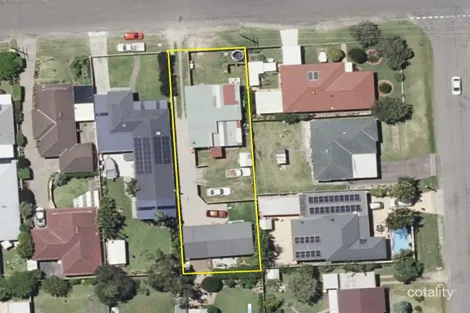 27a Irene Pde, Noraville, NSW 2263