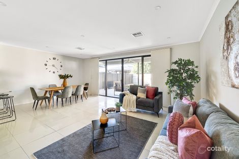 Property photo of 14 Wingate Street Greenacres SA 5086