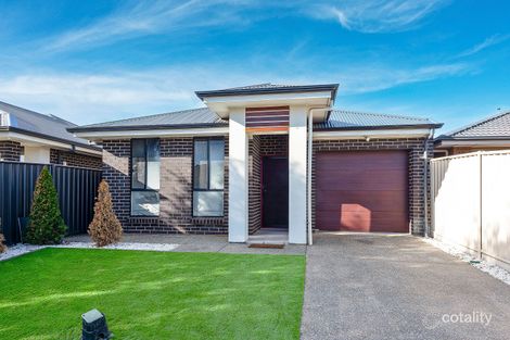 Property photo of 14 Wingate Street Greenacres SA 5086
