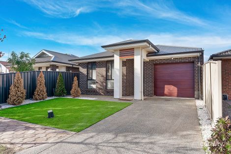 Property photo of 14 Wingate Street Greenacres SA 5086
