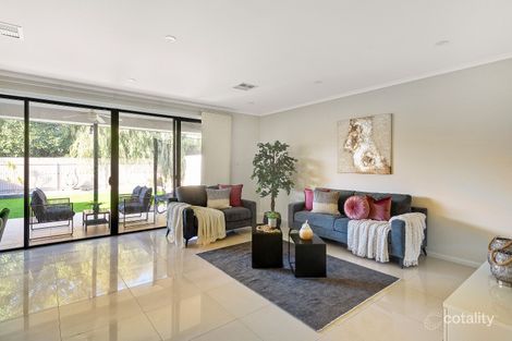 Property photo of 14 Wingate Street Greenacres SA 5086