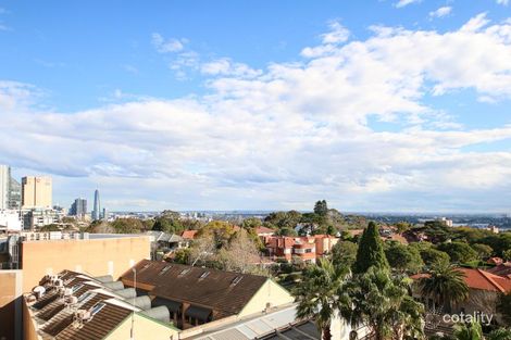 706/28 West St, North Sydney, NSW 2060