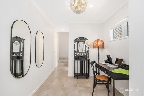Property photo of 95 Shoreview Boulevard Griffin QLD 4503